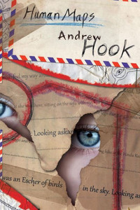 Human Maps - Paperback Human Maps - Paperback