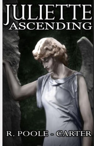 Juliette Ascending Juliette Ascending