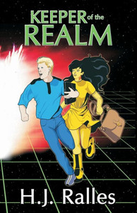 Keeper of the Realm (Keeper Series) Keeper of the Realm (Keeper Series)