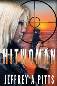 Hitwoman Hitwoman