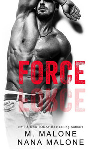 Force (Shameless)