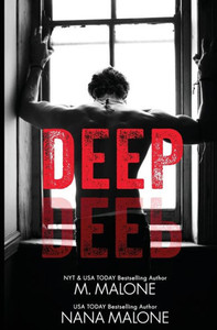 Deep (Shameless)