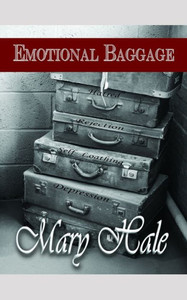 Emotional Baggage (Speak to My Heart) Emotional Baggage (Speak to My Heart)
