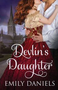 Devlin's Daughter Devlin's Daughter