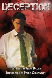 Deception: The Beautiful Rat