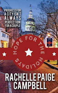 Hope for the Holidays (Finding New Hope) Hope for the Holidays (Finding New Hope)