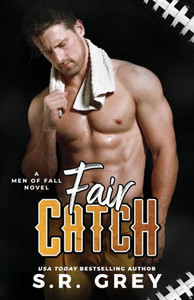 Fair Catch (Men of Fall)