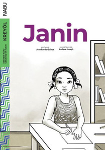 Janin Janin