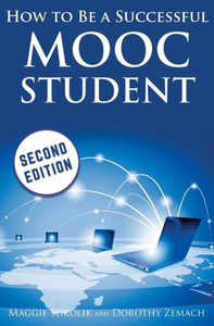 How to Be a Successful MOOC Student