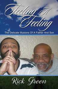 Feeling a Feeling Feeling a Feeling