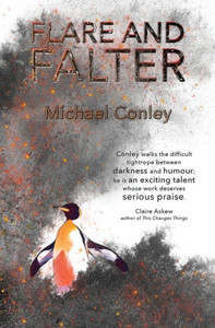 Flare and Falter Flare and Falter