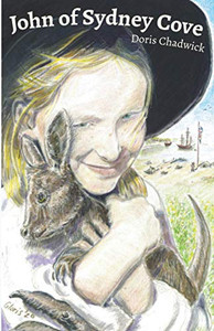 John of Sydney Cove (John of the Sirius) John of Sydney Cove (John of the Sirius)