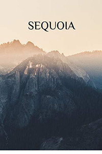 SEQUOIA