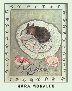 Kaydee Kaydee
