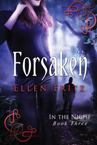 Forsaken (In the Night)