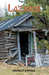 Lazarus (Trilogy of West Virginia Mysteries) Lazarus (Trilogy of West Virginia Mysteries)