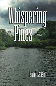 Whispering Pines