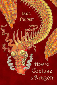 How to Confuse a Dragon How to Confuse a Dragon