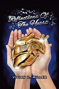 Reflections of the Heart Reflections of the Heart