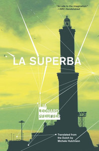 La Superba