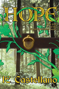 Hope (The World In-between) Hope (The World In-between)
