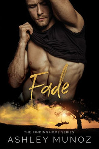 Fade (Finding Home)