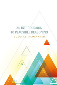 Introduction to Plausible Reasoning Introduction to Plausible Reasoning