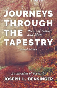 Journeys through the Tapestry Journeys through the Tapestry