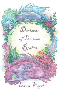 Denizens of Distant Realms Denizens of Distant Realms