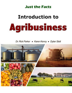 Introduction to Agribusiness