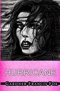 Hurricane Hurricane