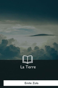 La Terre (French Edition)
