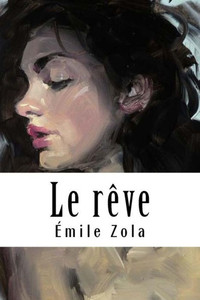 Le rêve (French Edition)