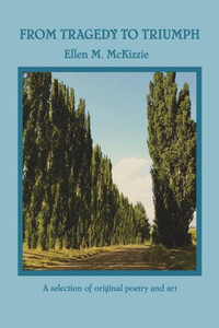 From Tragedy to Triumph