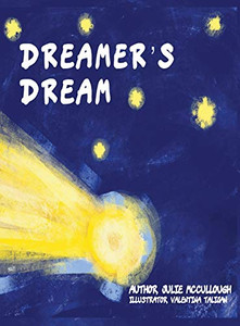 Dreamer's Dream Dreamer's Dream