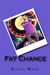 Fat Chance