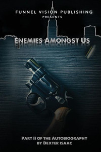 Enemies Amongst Us Enemies Amongst Us