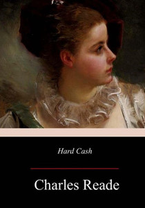 Hard Cash Hard Cash