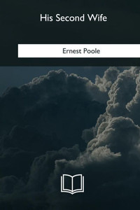 His Second Wife His Second Wife