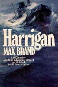 Harrigan