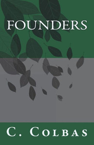 Founders