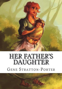 Her Father's Daughter Her Father's Daughter