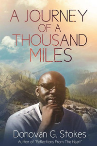 Journey of a Thousand Miles Journey of a Thousand Miles