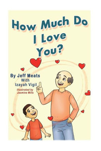 How Much Do I Love You? How Much Do I Love You?