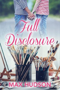 Full Disclosure Full Disclosure