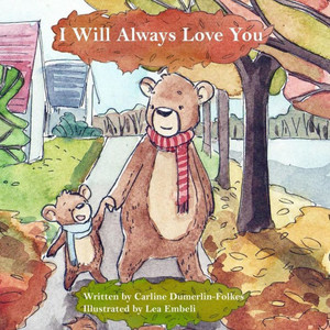 I Will Always Love You I Will Always Love You