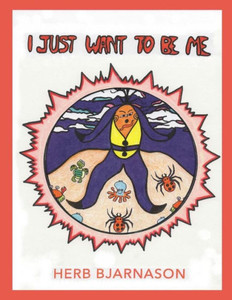 I Just Want To Be Me