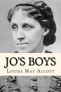 Jo's Boys Jo's Boys