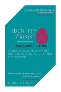 Identity Crisis