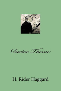 Doctor Therne